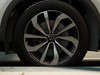 Volkswagen T-Roc 2.0 tdi style 150cv dsg