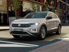 Volkswagen T-Roc 1.0 TSI LIFE 115CV