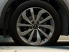 Volkswagen T-Roc 1.0 TSI LIFE 115CV