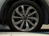 Volkswagen T-Roc 1.0 TSI LIFE 115CV