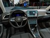 Volkswagen T-Roc 1.0 TSI LIFE 115CV