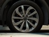 Volkswagen T-Roc 1.0 TSI LIFE 115CV