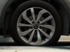 Volkswagen T-Roc 1.0 TSI LIFE 115CV