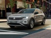 Volkswagen T-Roc 1.0 TSI LIFE 115CV