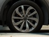 Volkswagen T-Roc 1.0 TSI LIFE 115CV