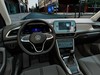 Volkswagen T-Roc 1.0 TSI LIFE 115CV