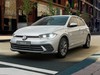 Volkswagen Polo 1.0 tsi style 95cv