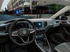 Volkswagen Polo 1.0 tsi style 95cv dsg