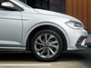 Volkswagen Polo 1.0 tsi style 95cv dsg