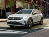 Volkswagen Taigo 1.0 tsi life 95cv