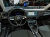 Volkswagen Taigo 1.0 tsi life 95cv