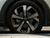 Volkswagen Taigo 1.0 tsi life 95cv