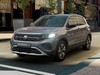 Volkswagen T-Cross 1.0 TSI LIFE 115CV DSG