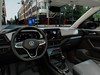Volkswagen T-Cross 1.0 TSI LIFE 115CV DSG