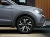 Volkswagen T-Cross 1.0 TSI LIFE 115CV DSG