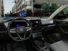 Volkswagen T-Cross 1.0 TSI LIFE 115CV DSG