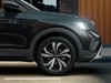 Volkswagen T-Cross 1.0 TSI LIFE 115CV DSG