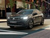 Volkswagen Taigo 1.0 TSI LIFE 115CV DSG