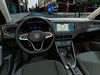 Volkswagen Taigo 1.0 TSI LIFE 115CV DSG