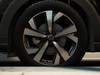Volkswagen Taigo 1.0 TSI LIFE 115CV DSG