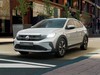 Volkswagen Taigo 1.0 TSI LIFE 115CV DSG