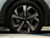Volkswagen Taigo 1.0 TSI LIFE 115CV DSG
