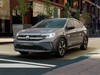 Volkswagen Taigo 1.0 TSI LIFE 115CV DSG