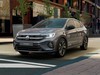 Volkswagen Taigo 1.0 tsi r-line 110cv dsg