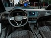 Volkswagen Taigo 1.0 tsi r-line 110cv dsg