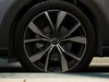 Volkswagen Taigo 1.0 tsi r-line 110cv dsg