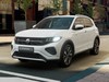Volkswagen T-Cross 1.0 tsi r-line 115cv