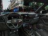Volkswagen T-Cross 1.0 tsi r-line 115cv