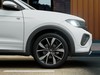 Volkswagen T-Cross 1.0 tsi r-line 115cv