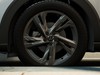 Volkswagen Taigo 1.0 tsi r-line 110cv