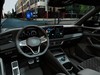 Volkswagen Tiguan 1.5 etsi r-line 150cv dsg