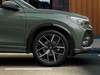 Volkswagen Tiguan 1.5 etsi r-line 150cv dsg