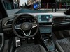 Volkswagen T-Roc 1.0 tsi r-line 115cv