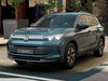 Volkswagen Tiguan 1.5 ETSI ACT LIFE DSG 150CV