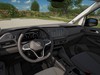 Volkswagen VIC Caddy Maxi KOLife 90 CRD A7