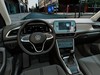 Volkswagen T-Roc 1.0 TSI LIFE 115CV