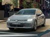 Volkswagen Golf 2.0 TDI SCR LIFE 115CV