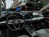 Volkswagen Golf 2.0 TDI SCR LIFE 115CV