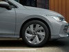 Volkswagen Golf 2.0 TDI SCR LIFE 115CV