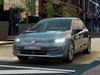 Volkswagen Golf 1.5 TSI ACT LIFE 115CV