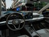Volkswagen Golf 1.5 TSI ACT LIFE 115CV