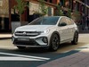 Volkswagen Taigo 1.0 TSI R-LINE 115CV DSG