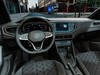 Volkswagen Taigo 1.0 TSI R-LINE 115CV DSG