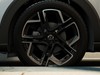 Volkswagen Taigo 1.0 TSI R-LINE 115CV DSG