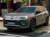 Volkswagen Tayron 2,0 R-LDT110 TDID7A