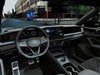 Volkswagen Tayron 2,0 R-LDT110 TDID7A